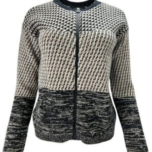 MAX MARA Burano